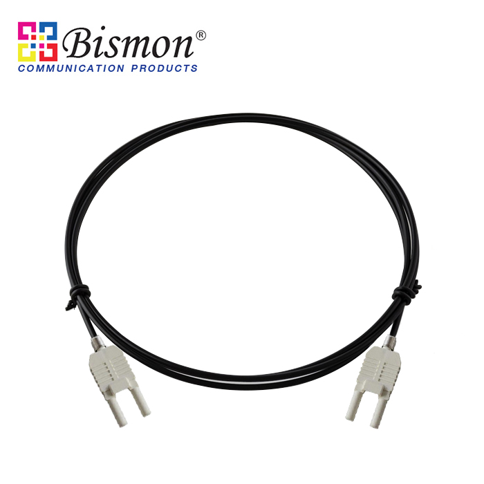 POF-Plastic-Optical-Fiber-Cable-4506